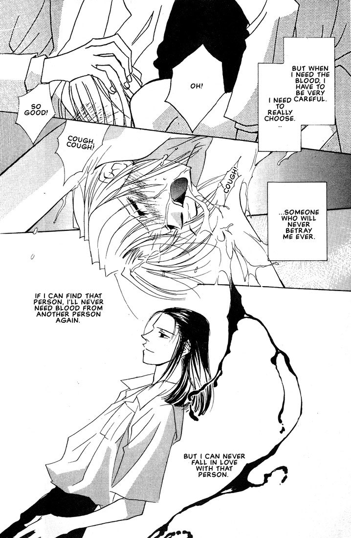 Azrael Chapter 3 page 14 - Chapter 3