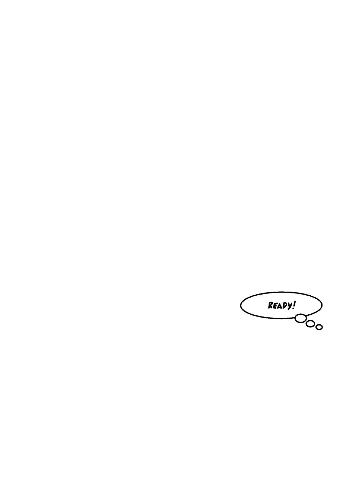Azumanga Daioh Chapter 2 page 18 - Chapter 2