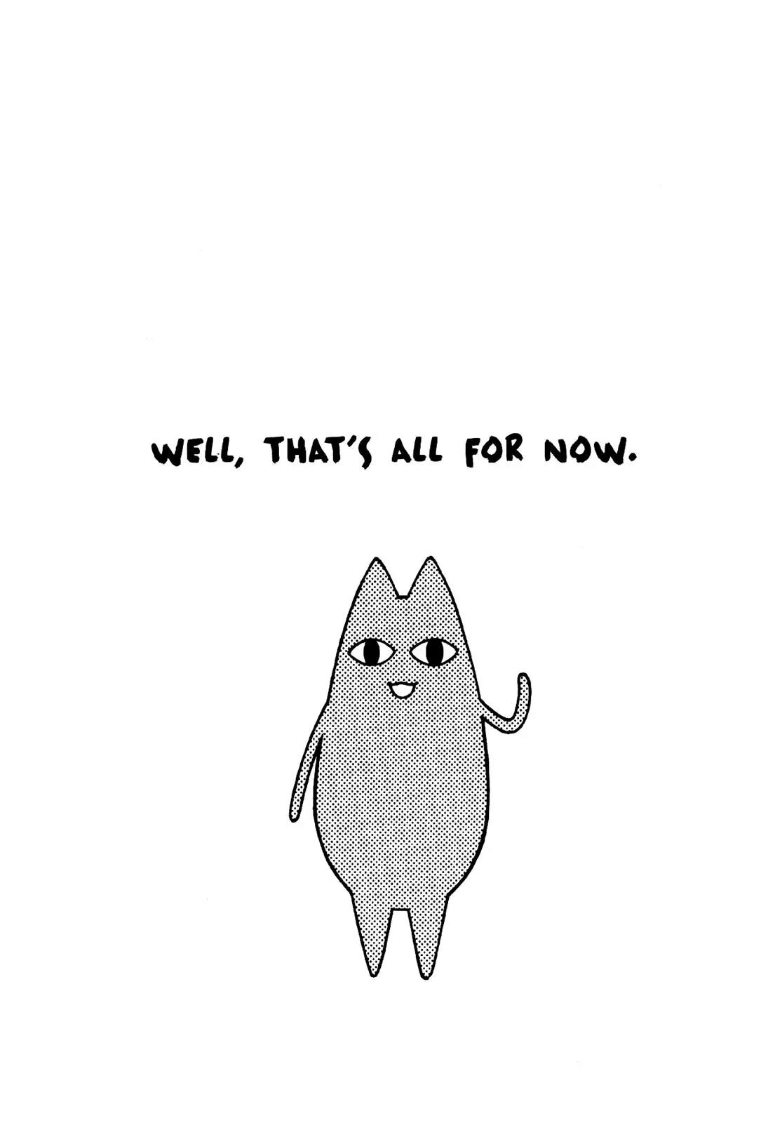 Azumanga Daioh Chapter 27 page 17 - Chapter 27