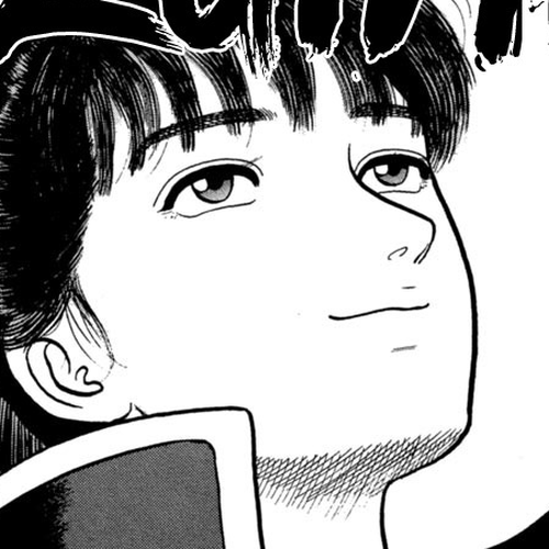 Azumi Chapter 102: Getting Closer cover