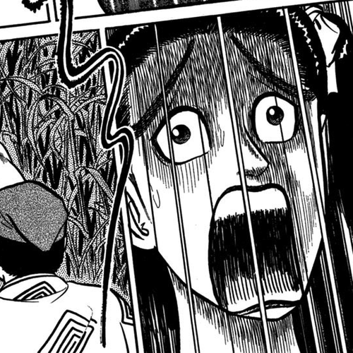 Azumi Chapter 106: Kiku's Choice cover