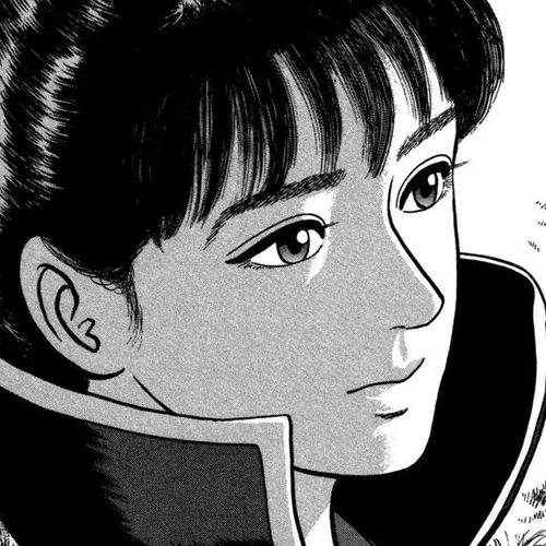 Azumi Chapter 108 cover