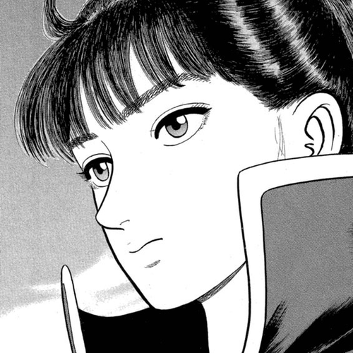 Azumi Chapter 118: At the Red-Light District cover