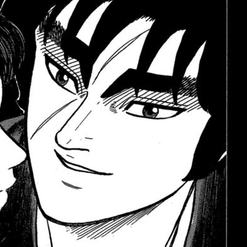 Azumi Chapter 123: The Ornate Hairpin and the Assassin cover