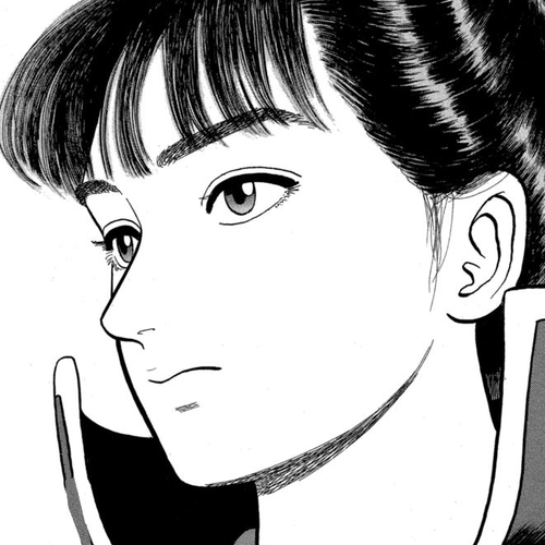 Azumi Chapter 125: A Sad Friendship cover