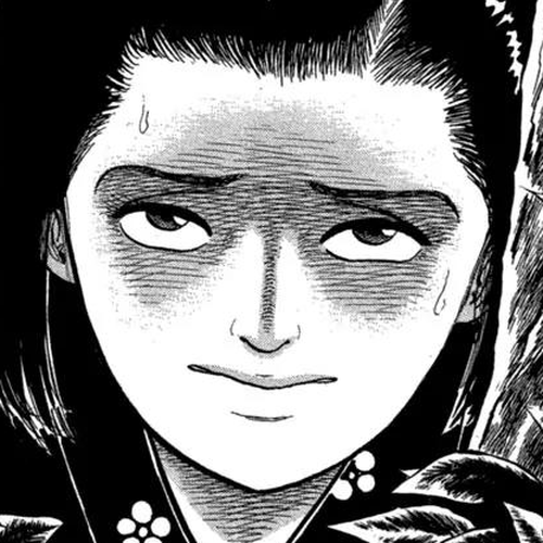 Azumi Chapter 127 : Underwater Mortal Combat cover