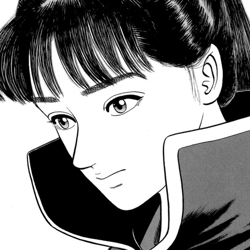 Azumi Chapter 129: Reasons to Live cover