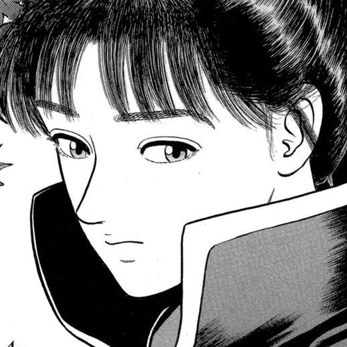 Azumi Chapter 133 cover