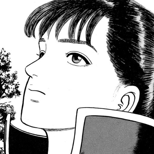 Azumi Chapter 134: Because of the Sword cover