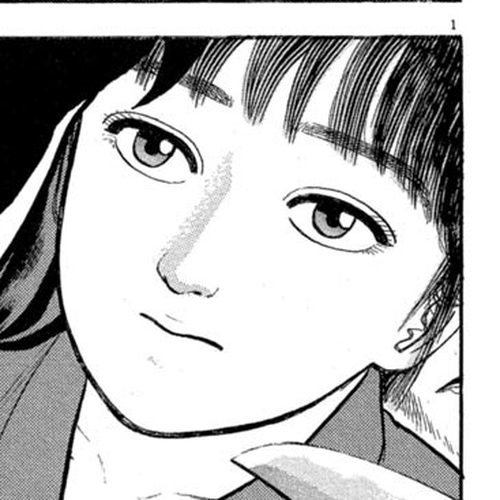 Azumi Chapter 135: Snow and Company cover