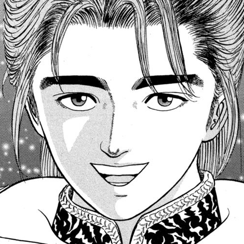 Azumi Chapter 136: Waves of Riots cover