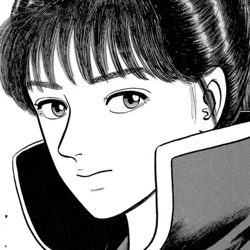 Azumi Chapter 139: The Reunion with Shunjiro cover