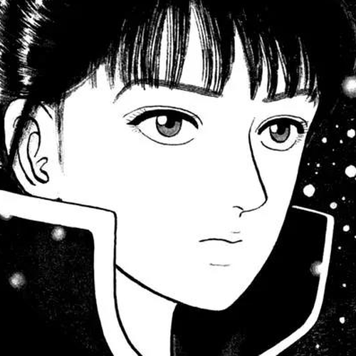 Azumi Chapter 146 cover