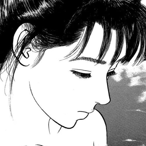 Azumi Chapter 149 : Revolt cover