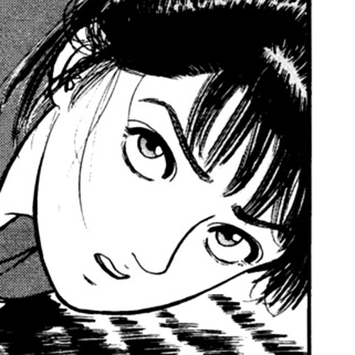 Azumi Chapter 153: The Impure Holy War cover