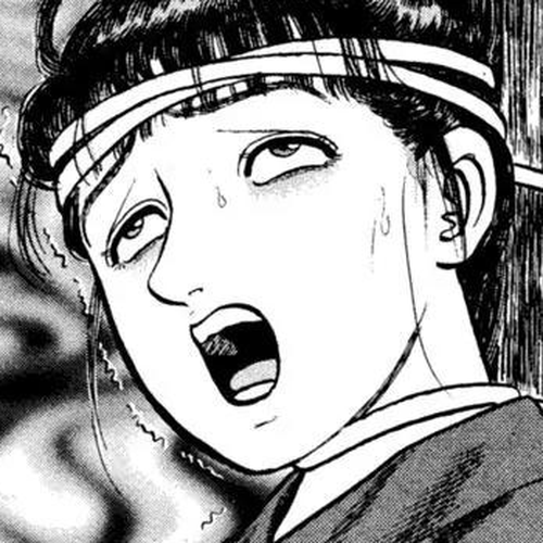 Azumi Chapter 154 cover