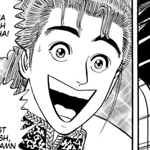 Azumi Chapter 162: Letter of Challenge cover