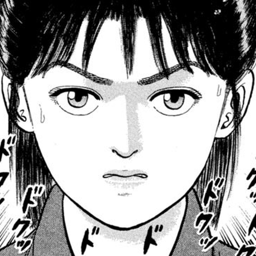 Azumi Chapter 163: Six Against One cover