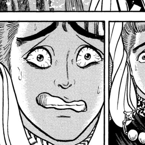 Azumi Chapter 167: Fallen Angels cover