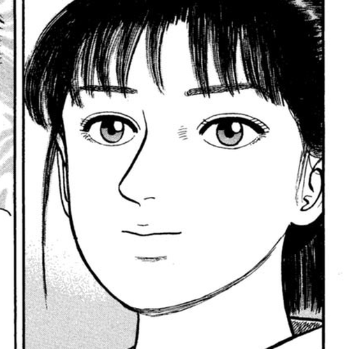 Azumi Chapter 174: The Assassin and the Master Swordsman cover