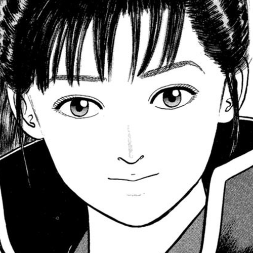 Azumi Chapter 175: Deepened Bonds cover