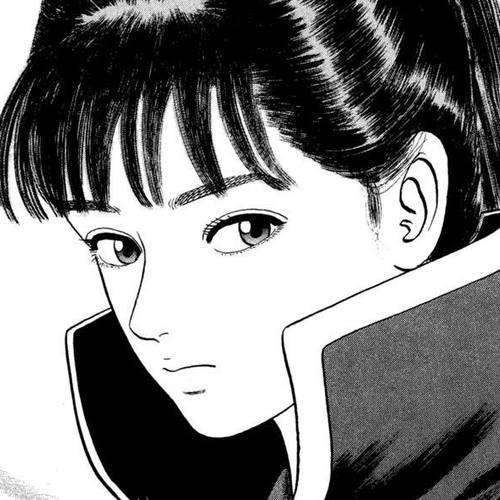 Azumi Chapter 186: The Straw Bag cover
