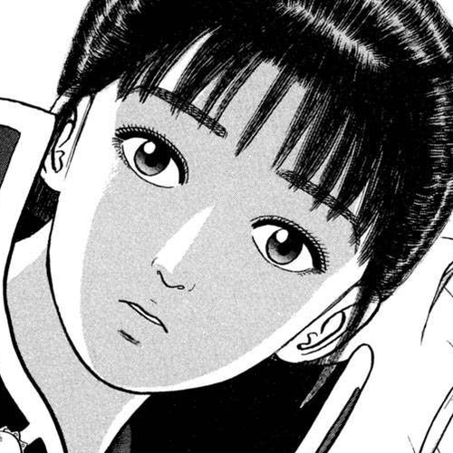 Azumi Chapter 188: Passions cover