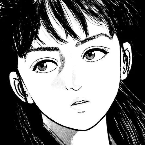 Azumi Chapter 19 cover