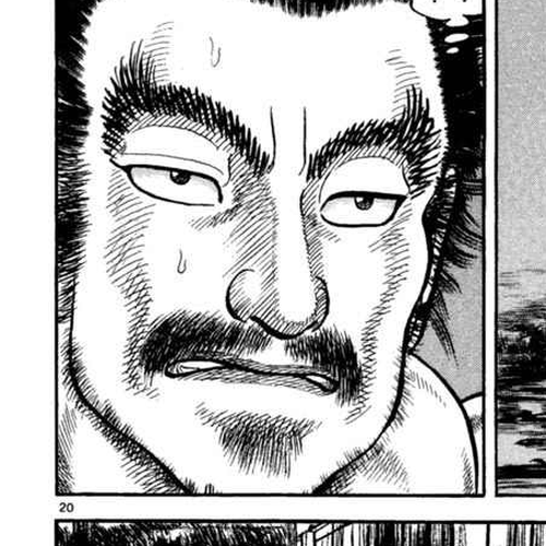 Azumi Chapter 191: Evil Design cover