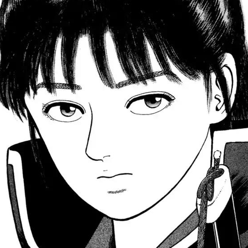 Azumi Chapter 193: Unease cover