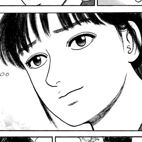 Azumi Chapter 194: Betrayal cover