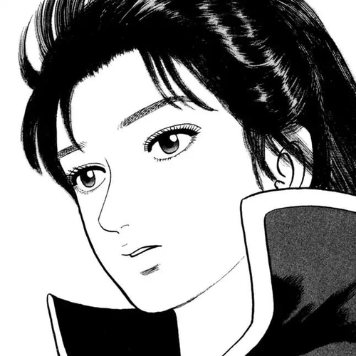Azumi Chapter 195: Crying Heart cover