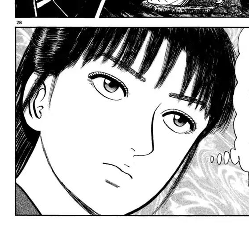 Azumi Chapter 197: Sorrow cover