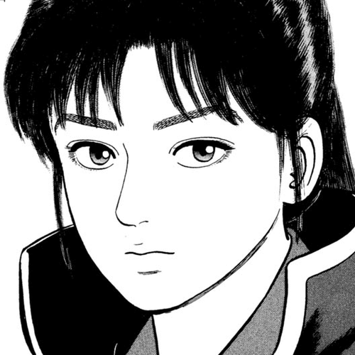 Azumi Chapter 208: Love Sickness cover