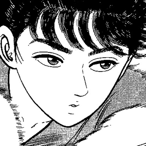 Azumi Chapter 21: The Three Sajiki Brothers cover