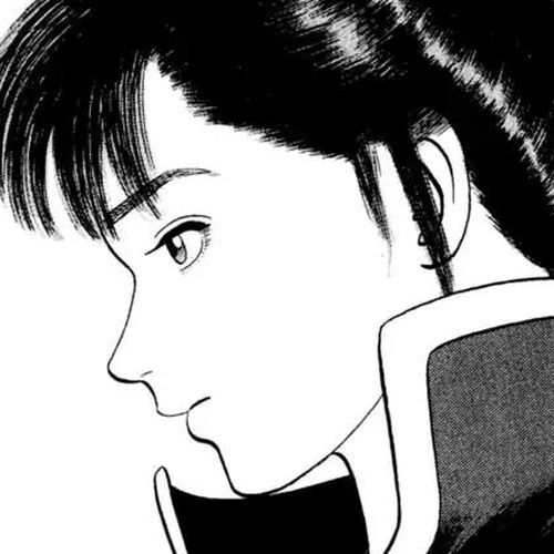 Azumi Chapter 212 cover