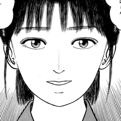 Azumi Chapter 219: Unrest cover