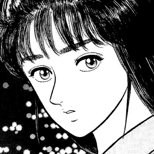 Azumi Chapter 22: Unmatched Brutality cover