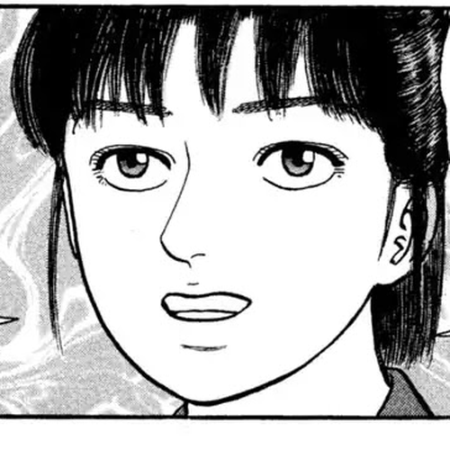 Azumi Chapter 223: The Yagyu Advance cover