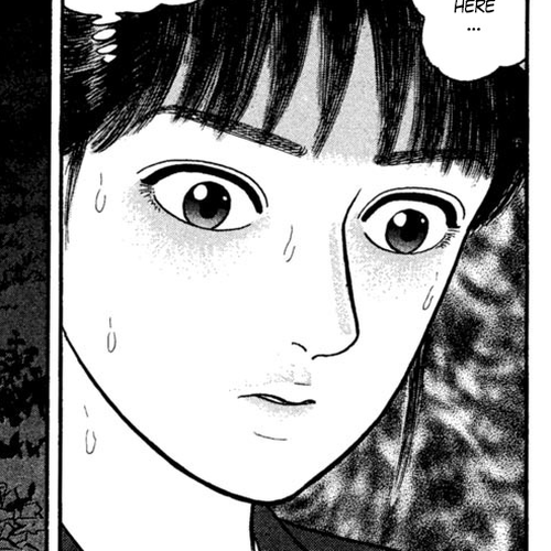 Azumi Chapter 226: Secret Plan cover