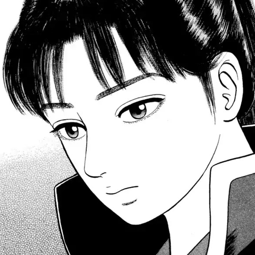 Azumi Chapter 233: Rescue Plan cover
