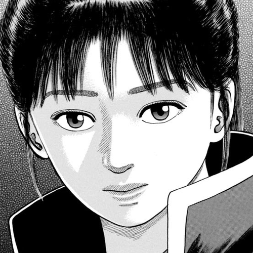 Azumi Chapter 258: Shinobi's Duties cover