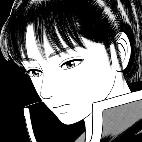 Azumi Chapter 267: Salvation cover