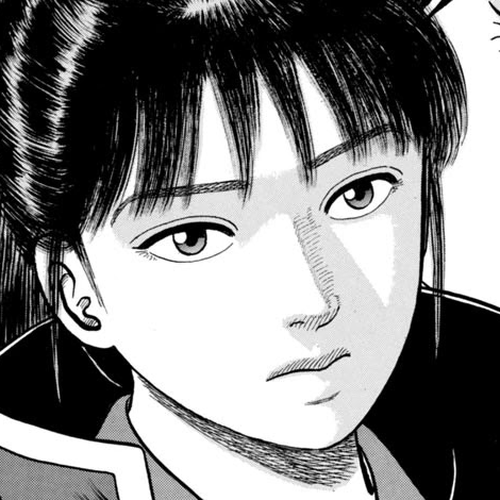 Azumi Chapter 272: Fresh New Troops cover