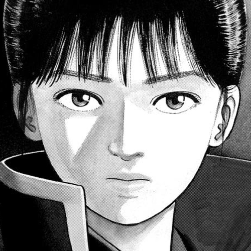 Azumi Chapter 273: Clever Scheme cover