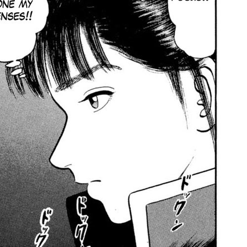 Azumi Chapter 274: A Deadly Battle Formation cover