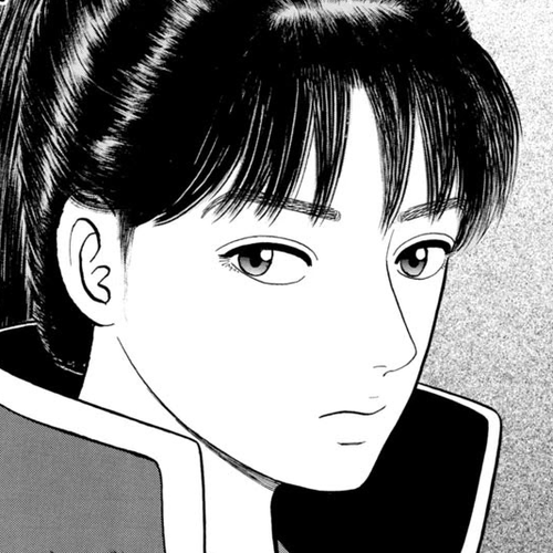 Azumi Chapter 278: Siege cover