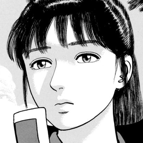 Azumi Chapter 296 cover