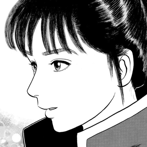 Azumi Chapter 304: Predicament cover