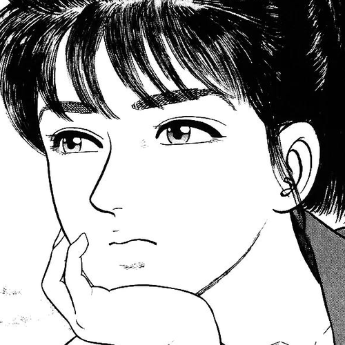 Azumi Chapter 31 cover